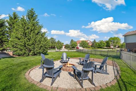 2806 Cole Lane New Lenox IL 60451