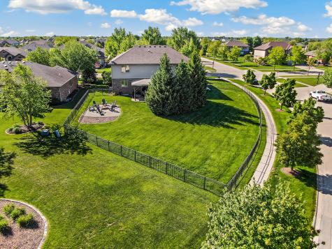 2806 Cole Lane New Lenox IL 60451