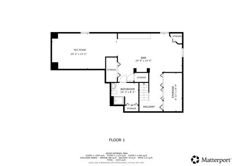 2806 Cole Lane New Lenox IL 60451