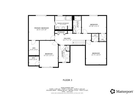 2806 Cole Lane New Lenox IL 60451