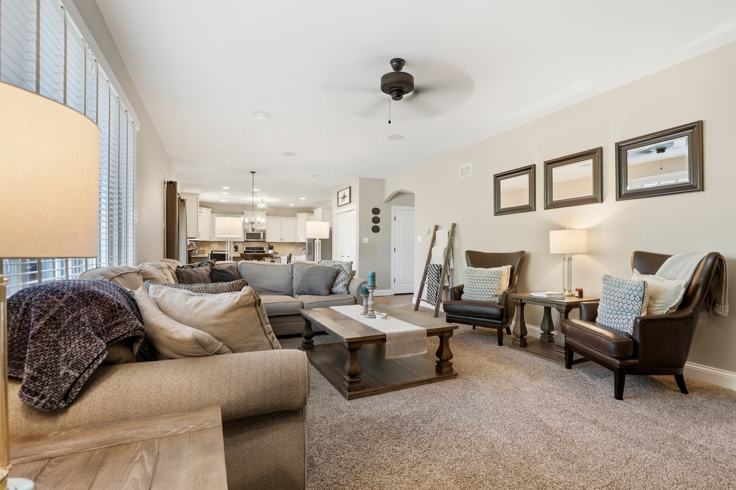 2806 Cole Lane New Lenox IL 60451