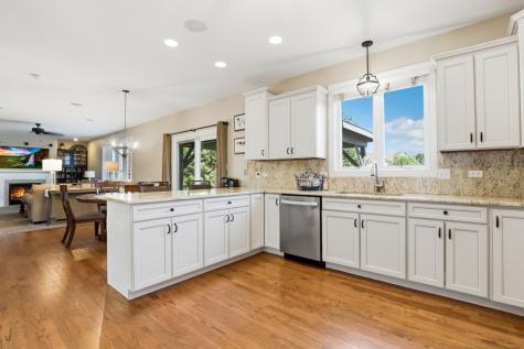2806 Cole Lane New Lenox IL 60451