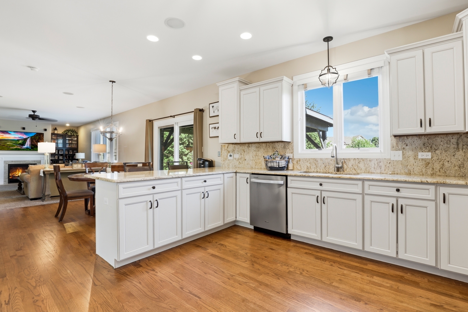 2806 Cole Lane New Lenox IL 60451