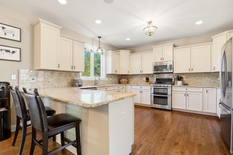 2806 Cole Lane New Lenox IL 60451