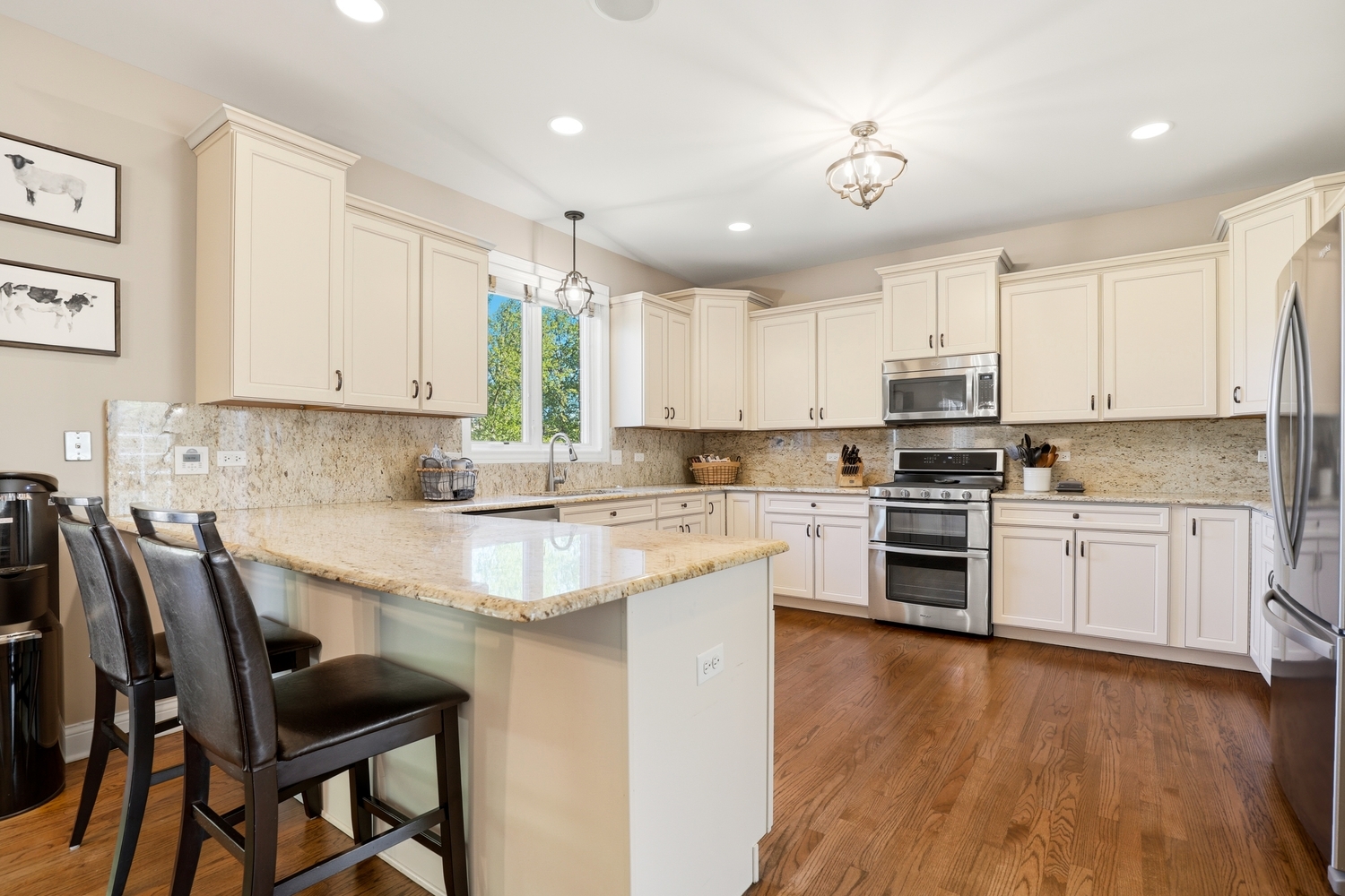 2806 Cole Lane New Lenox IL 60451