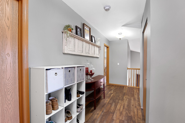 14443 Etchingham Drive Lockport IL 60441