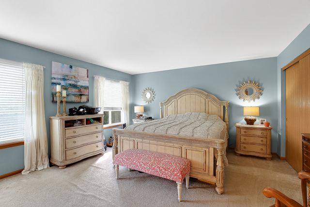 14443 Etchingham Drive Lockport IL 60441