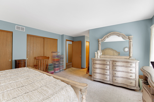 14443 Etchingham Drive Lockport IL 60441