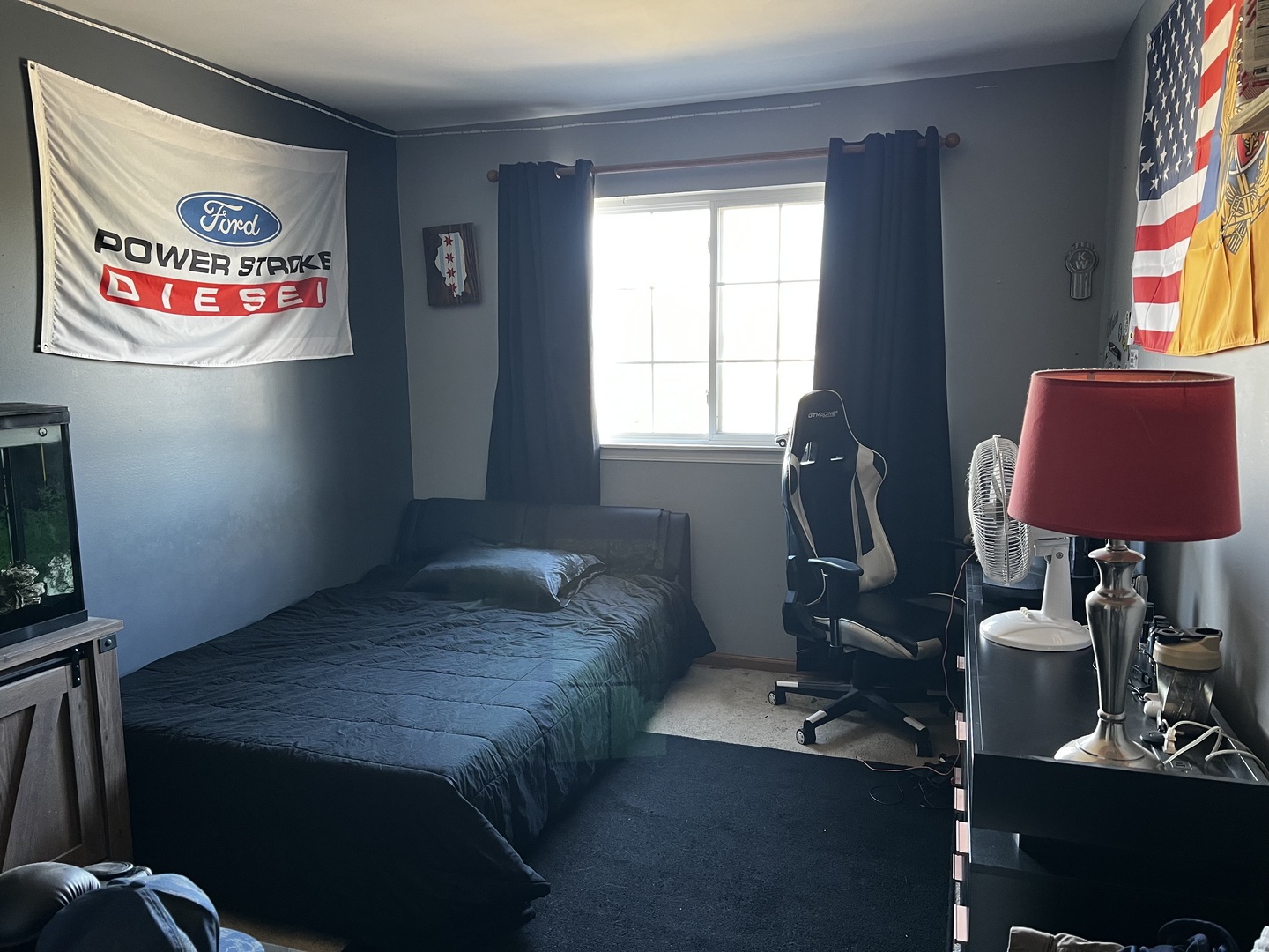 14443 Etchingham Drive Lockport IL 60441