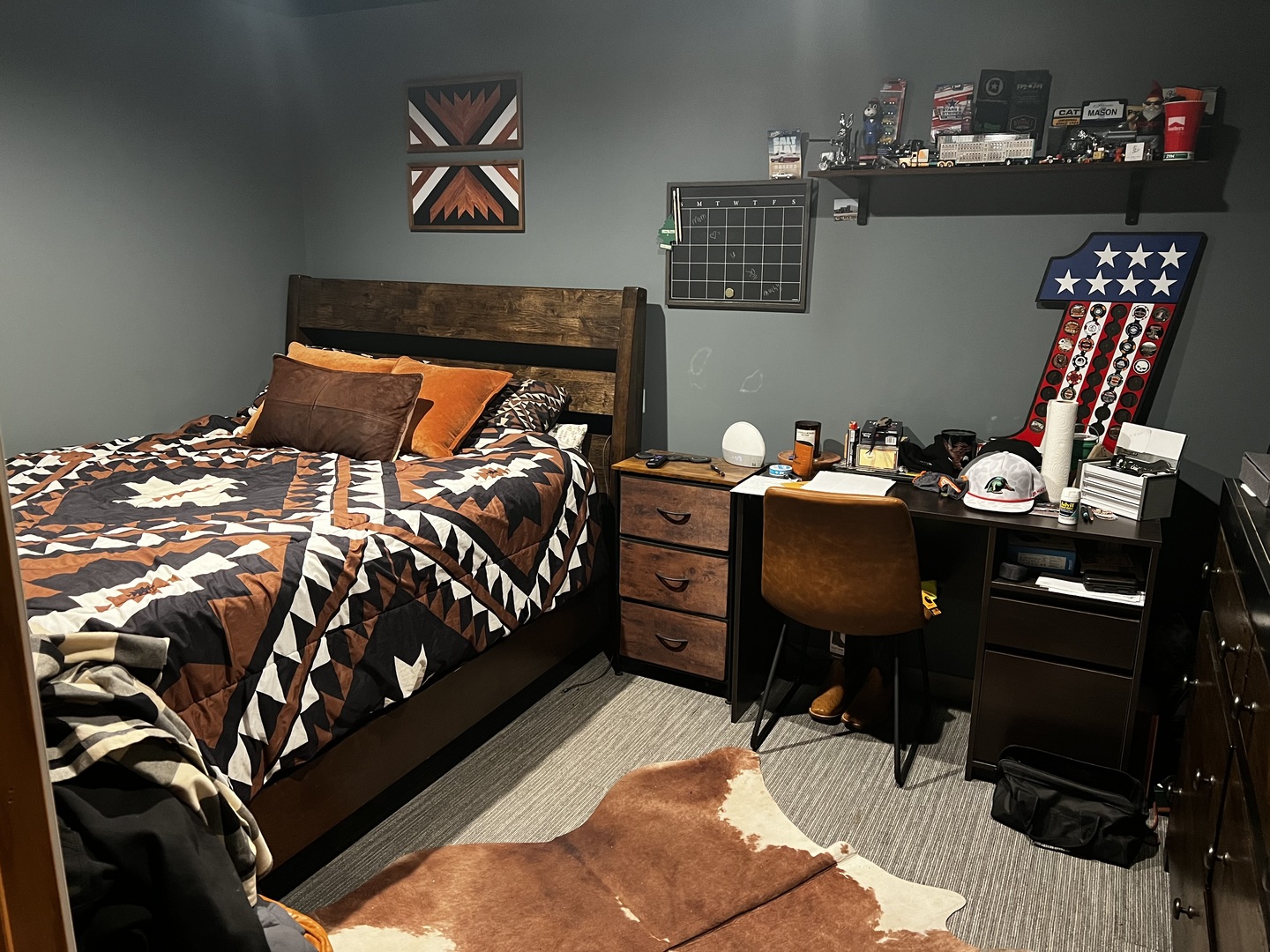 14443 Etchingham Drive Lockport IL 60441