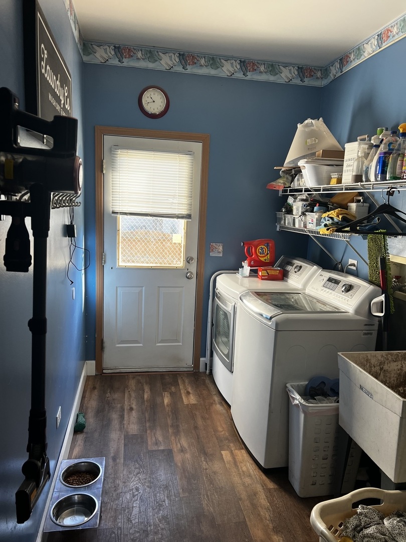 14443 Etchingham Drive Lockport IL 60441