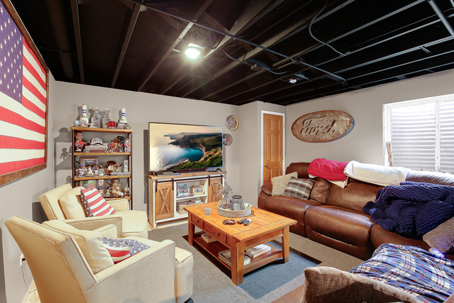 14443 Etchingham Drive Lockport IL 60441