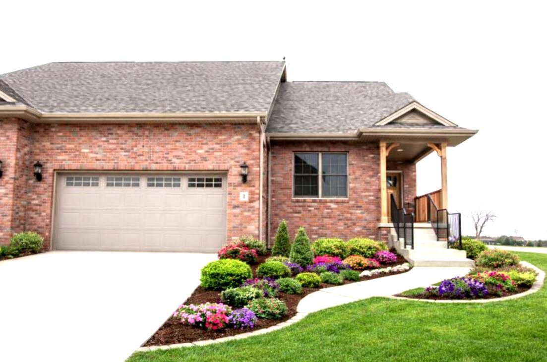 1 Saint Ivans Circle Bloomington IL 61705