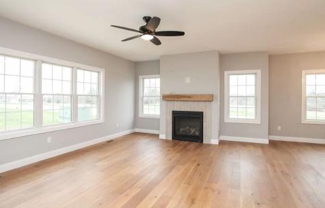 1 Saint Ivans Circle Bloomington IL 61705