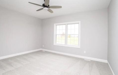 1 Saint Ivans Circle Bloomington IL 61705