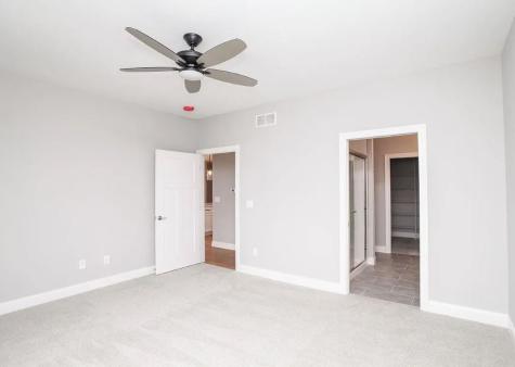 1 Saint Ivans Circle Bloomington IL 61705