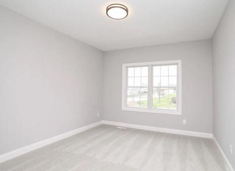1 Saint Ivans Circle Bloomington IL 61705