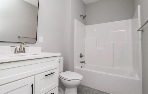 1 Saint Ivans Circle Bloomington IL 61705