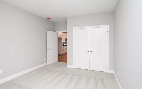 1 Saint Ivans Circle Bloomington IL 61705