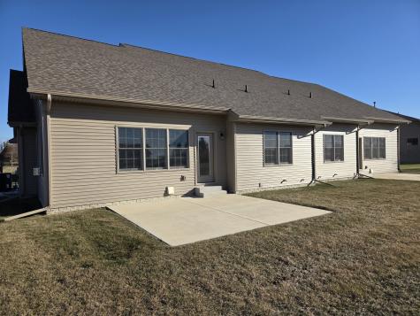 1 Saint Ivans Circle Bloomington IL 61705