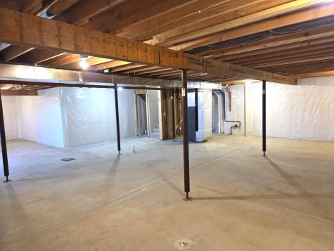 1 Saint Ivans Circle Bloomington IL 61705