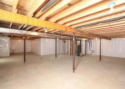 1 Saint Ivans Circle Bloomington IL 61705