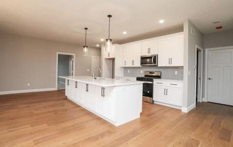 1 Saint Ivans Circle Bloomington IL 61705