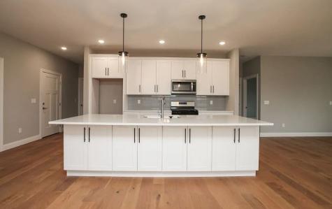 1 Saint Ivans Circle Bloomington IL 61705