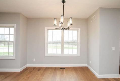 1 Saint Ivans Circle Bloomington IL 61705