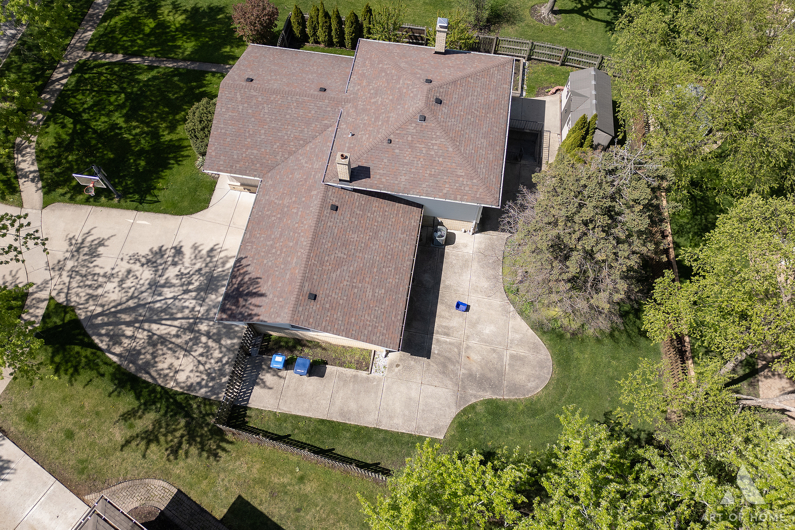 603 John Court Schaumburg IL 60193