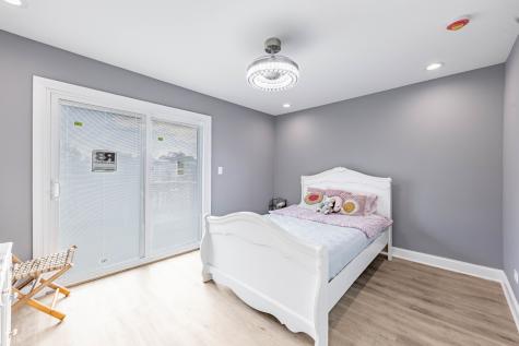 7335 South Greenwood Avenue Chicago IL 60619