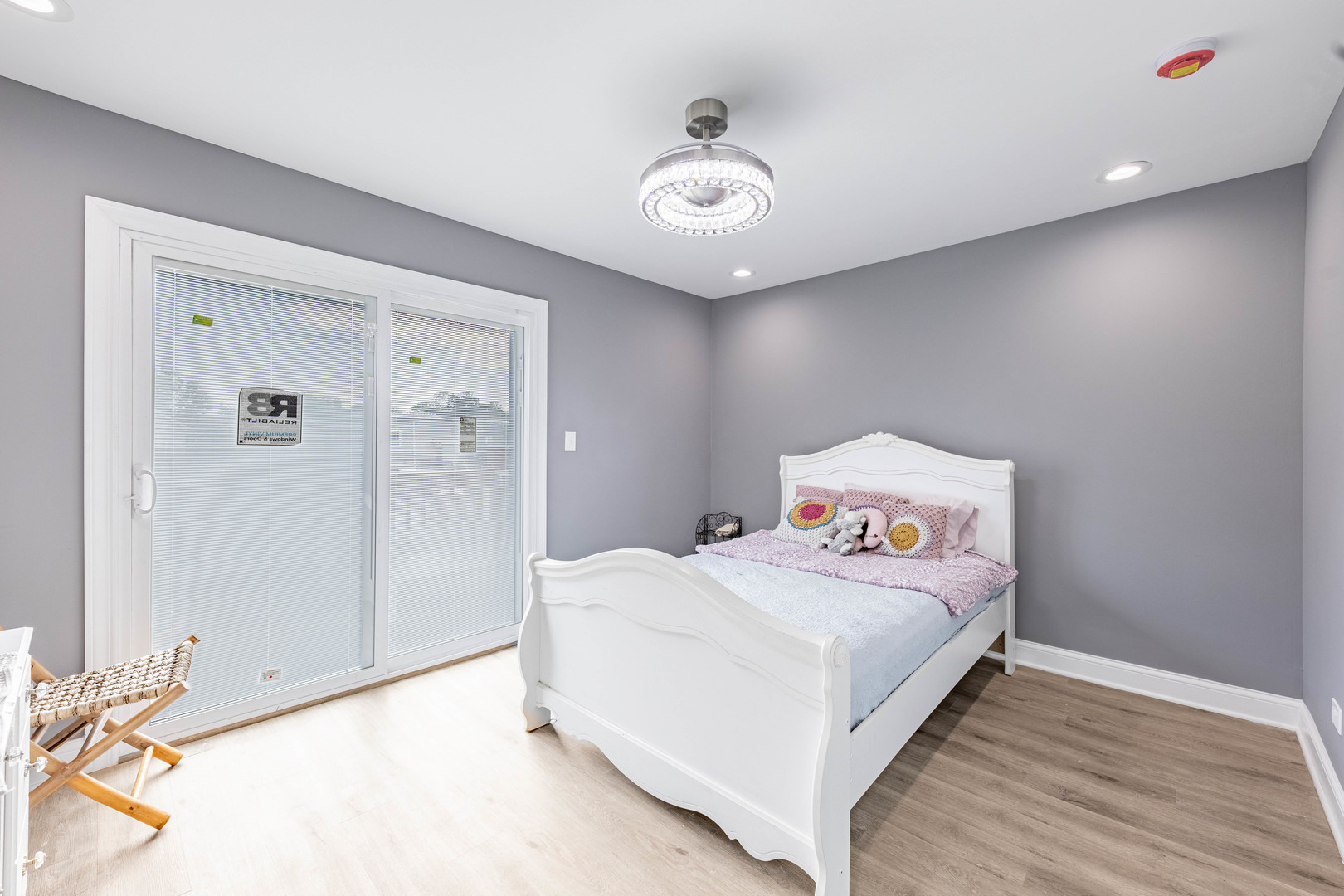 7335 South Greenwood Avenue Chicago IL 60619