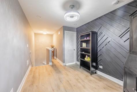 7335 South Greenwood Avenue Chicago IL 60619