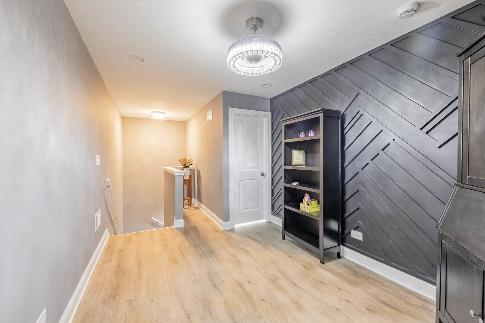 7335 South Greenwood Avenue Chicago IL 60619