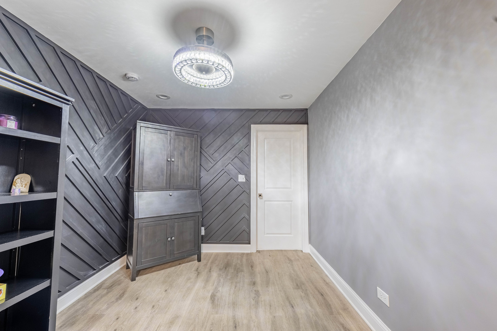 7335 South Greenwood Avenue Chicago IL 60619