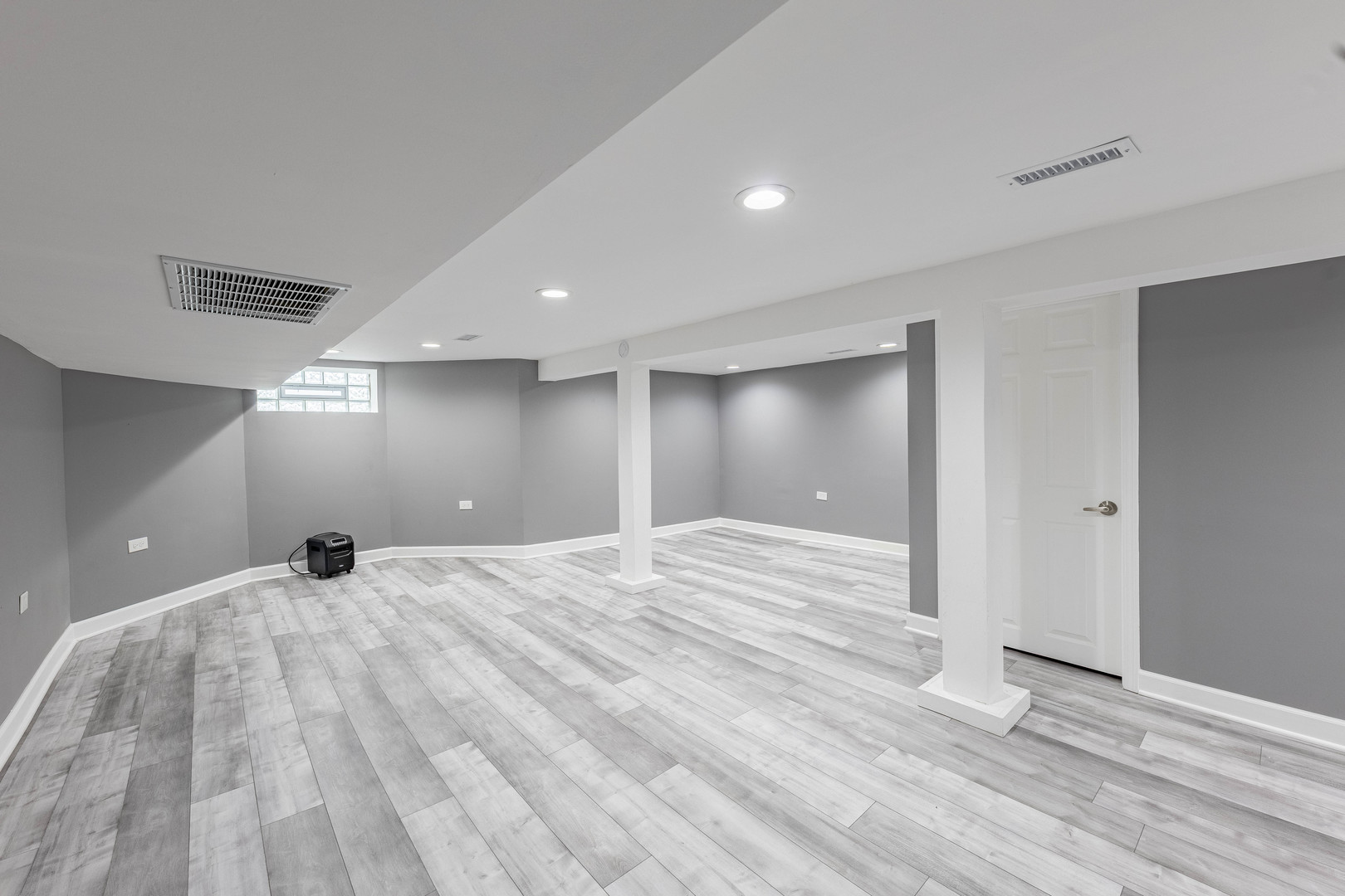 7335 South Greenwood Avenue Chicago IL 60619