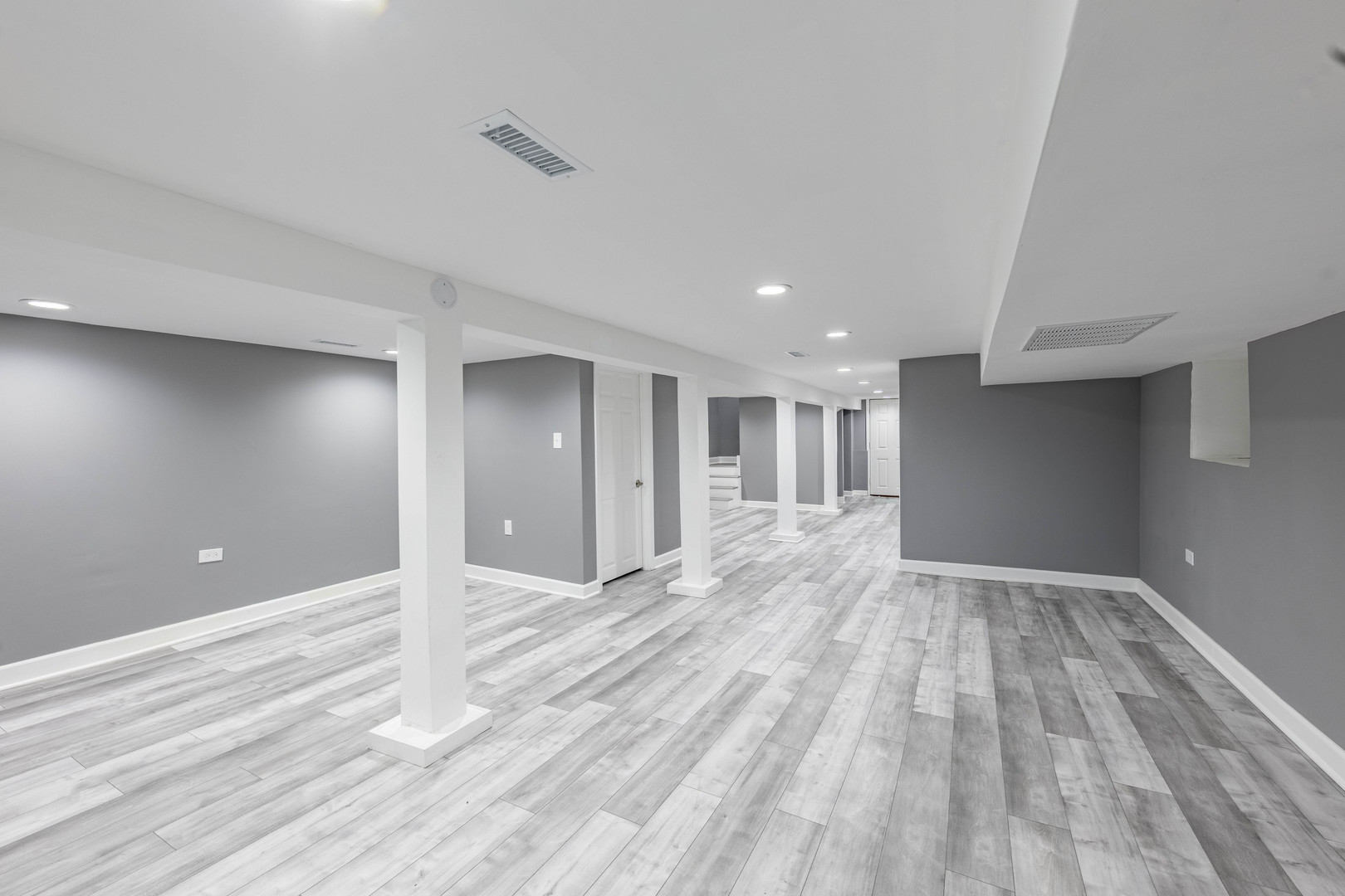 7335 South Greenwood Avenue Chicago IL 60619