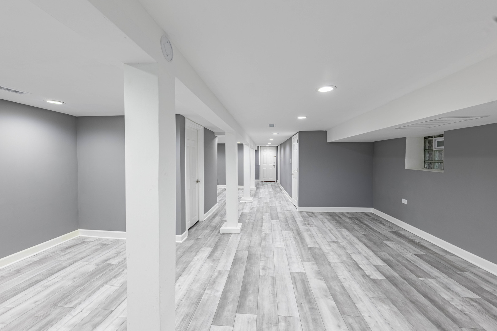 7335 South Greenwood Avenue Chicago IL 60619