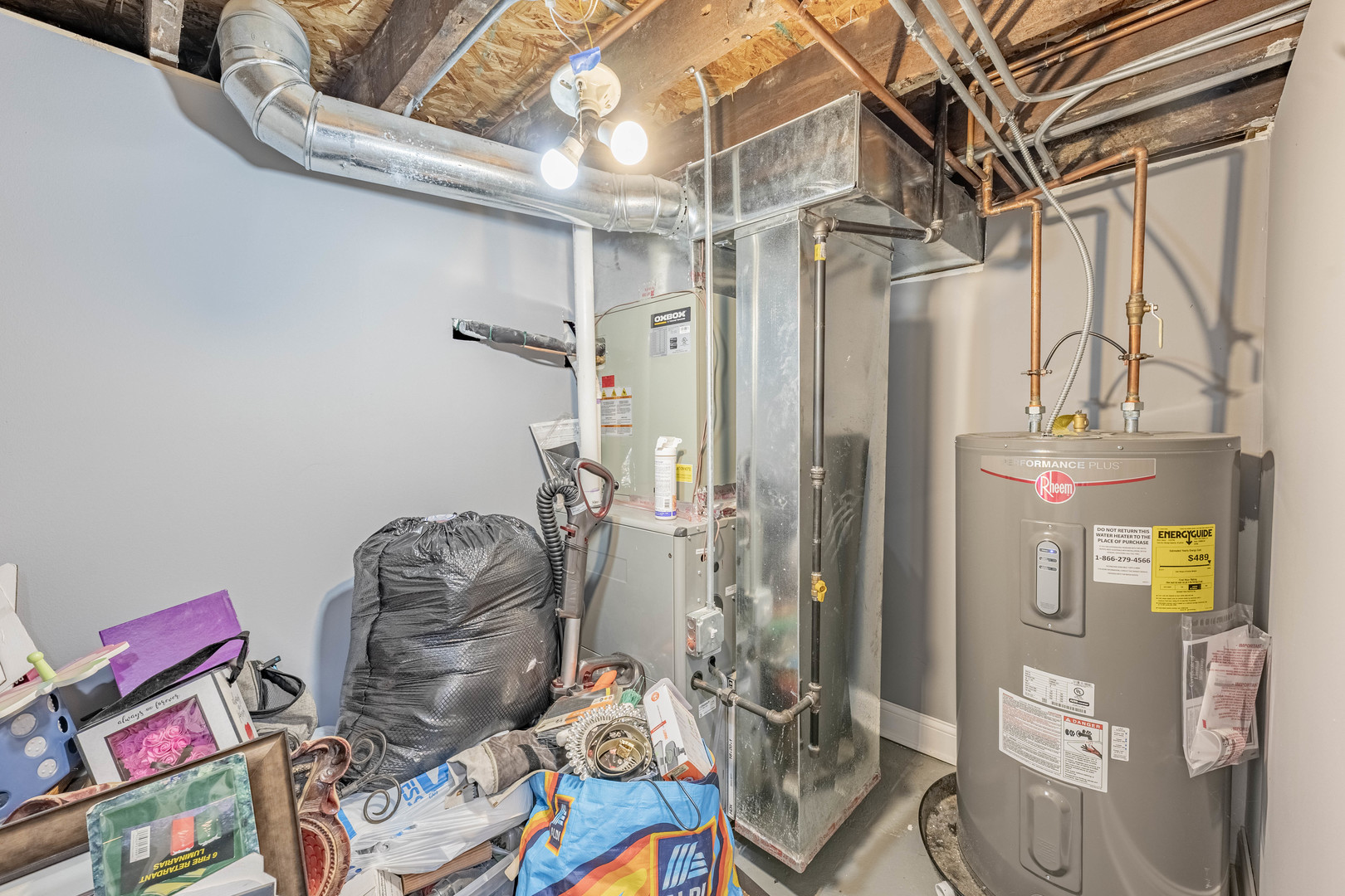 7335 South Greenwood Avenue Chicago IL 60619