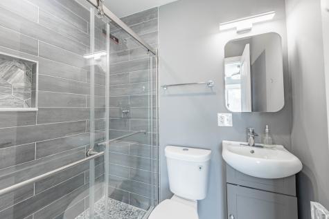 7335 South Greenwood Avenue Chicago IL 60619