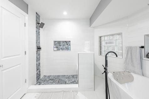 7335 South Greenwood Avenue Chicago IL 60619