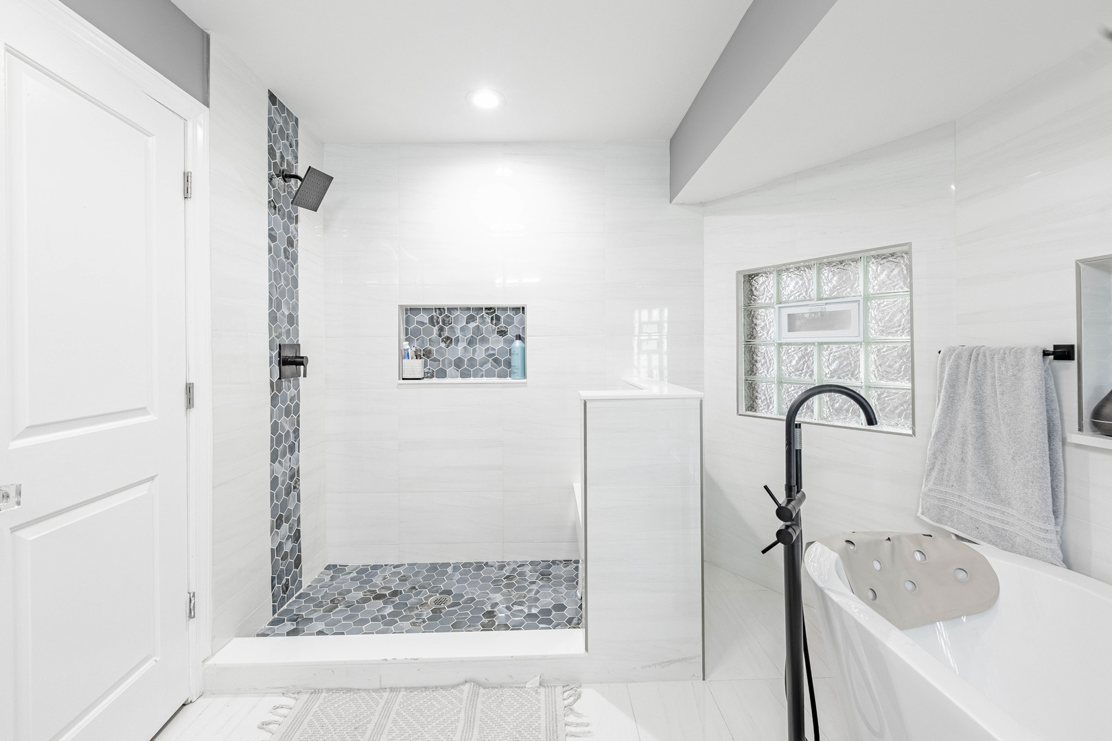 7335 South Greenwood Avenue Chicago IL 60619