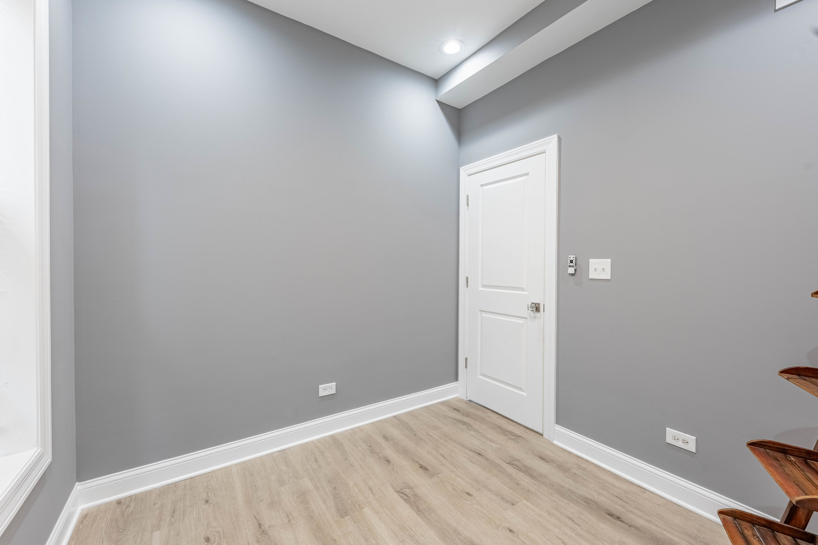 7335 South Greenwood Avenue Chicago IL 60619