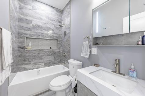 7335 South Greenwood Avenue Chicago IL 60619