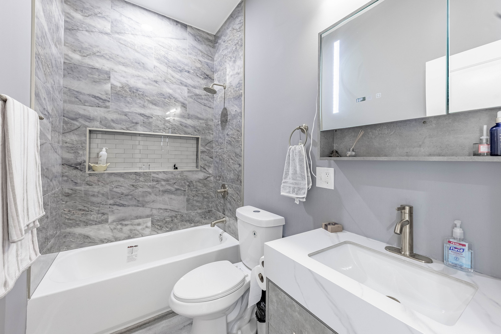 7335 South Greenwood Avenue Chicago IL 60619