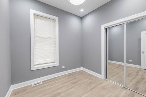 7335 South Greenwood Avenue Chicago IL 60619