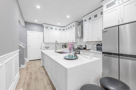 7335 South Greenwood Avenue Chicago IL 60619
