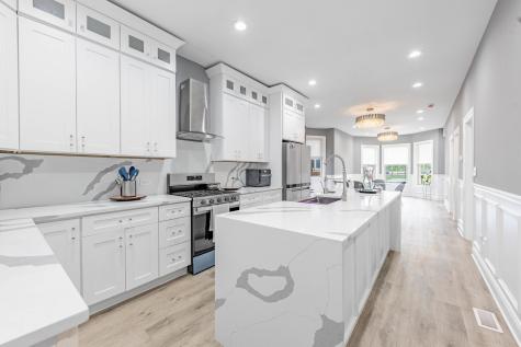 7335 South Greenwood Avenue Chicago IL 60619