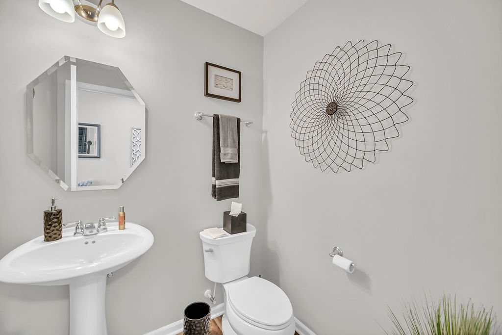 16508 South Brook Lane Lockport IL 60441