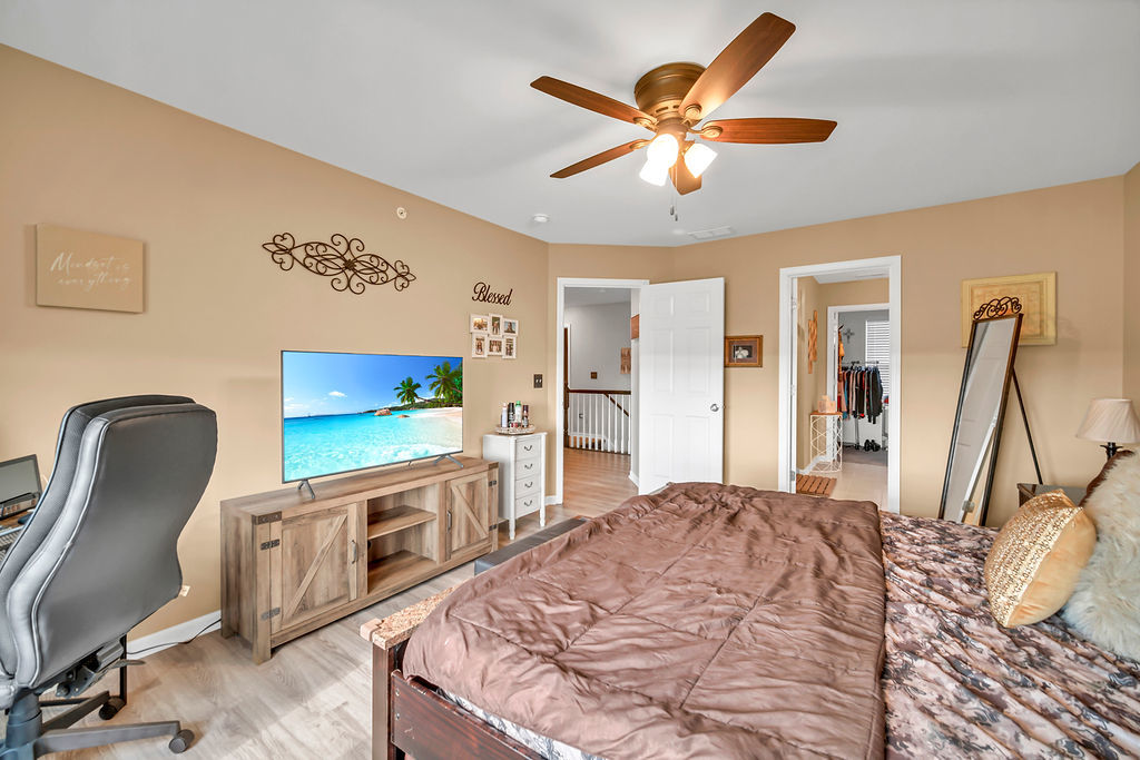 16508 South Brook Lane Lockport IL 60441